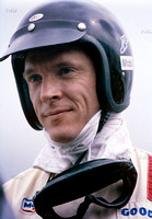Dan Gurney USGP 1966