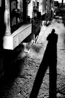 Me&My Shadow Series