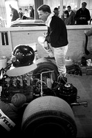 Leica & Racing