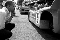 Leica & Racing