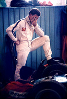 Graham Hill USGP 1966
