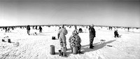 Ice Fishing 6