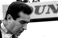 Lorenzo Bandini at Watkins Glen 1966