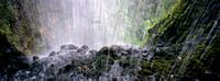 Kapaloa Falls