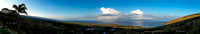 Palm Panorama South Kona, Hawaii